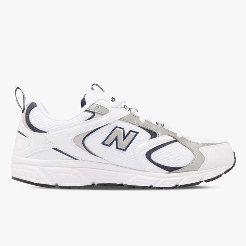 New Balance Patike M 408 