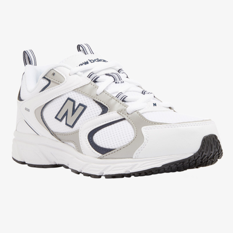 New Balance Patike M 408 