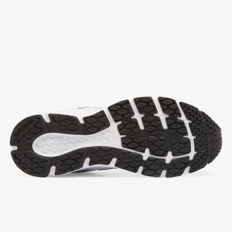 New Balance Patike M 408 