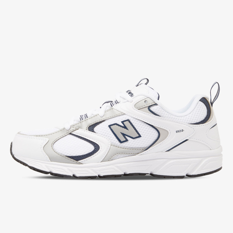 New Balance Patike M 408 