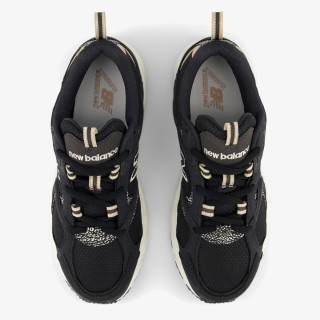 New Balance M 408 