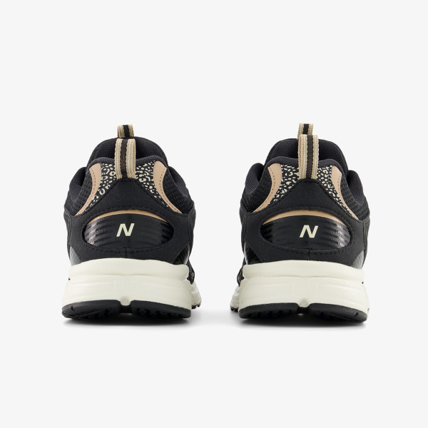 New Balance M 408 