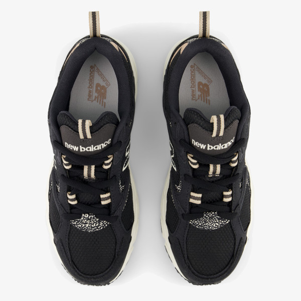 New Balance M 408 