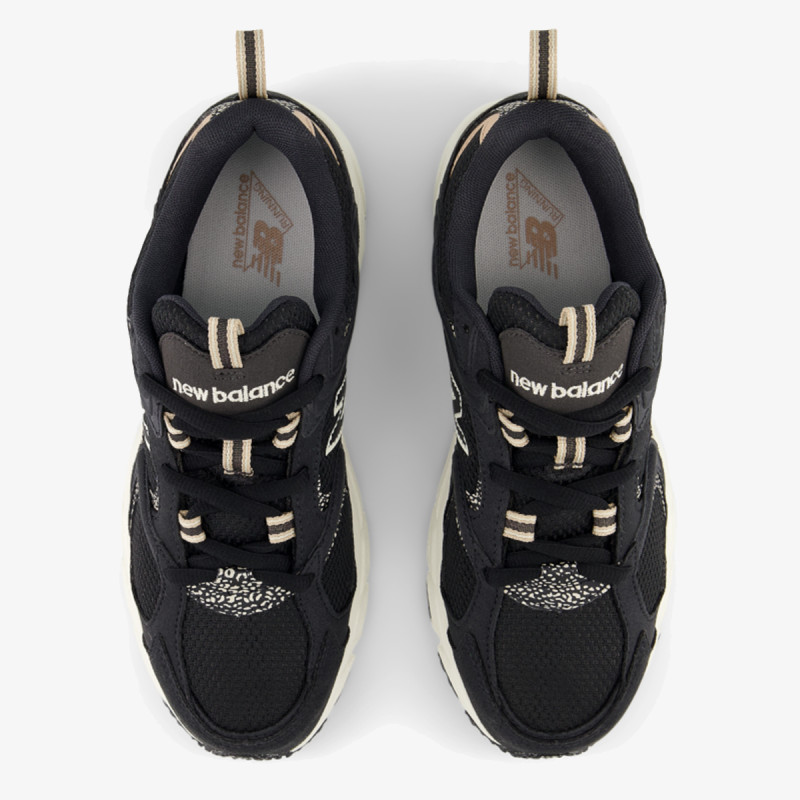 New Balance M 408 