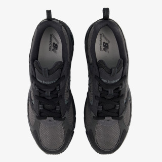 New Balance M 408 