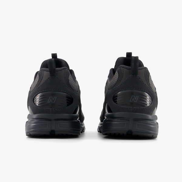 New Balance M 408 