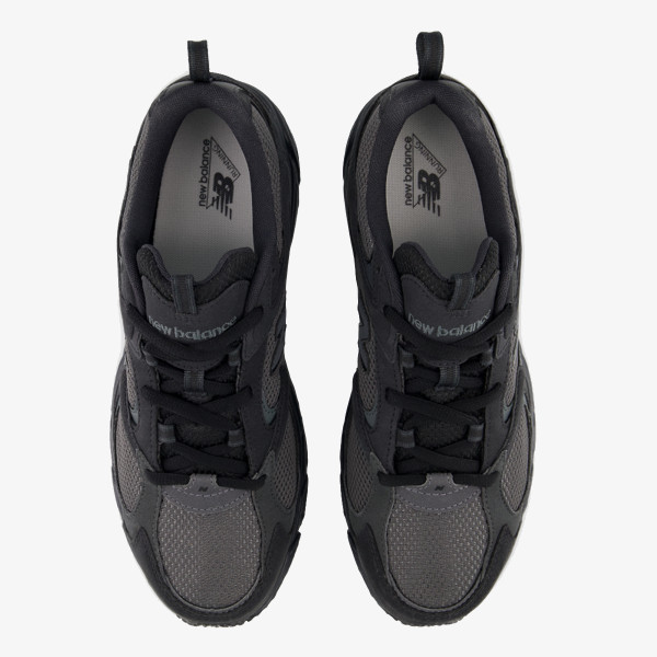New Balance M 408 