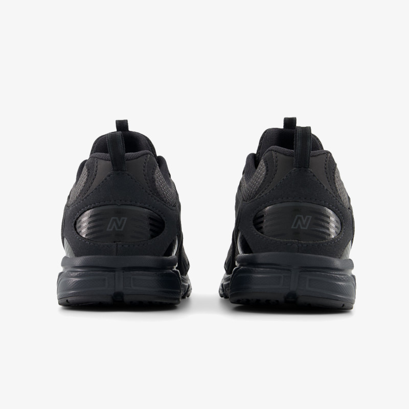 New Balance M 408 