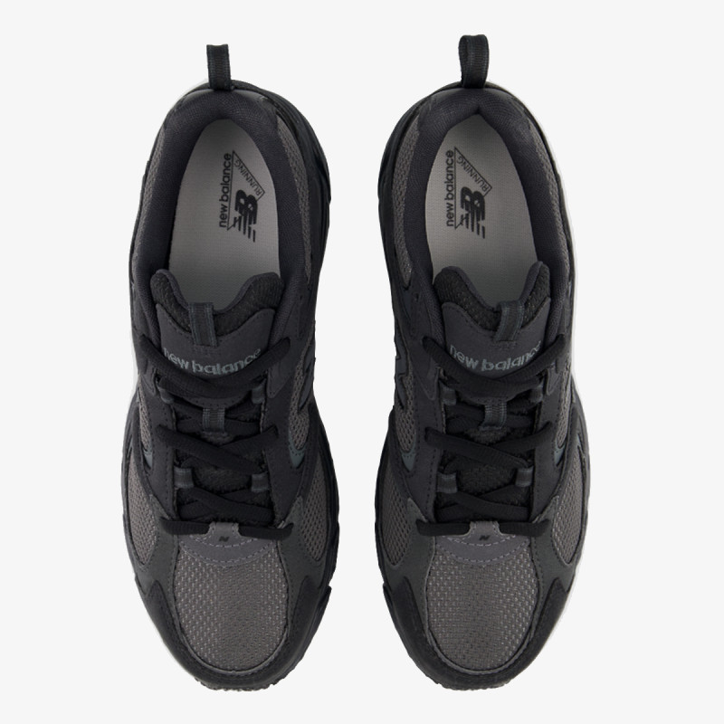 New Balance M 408 