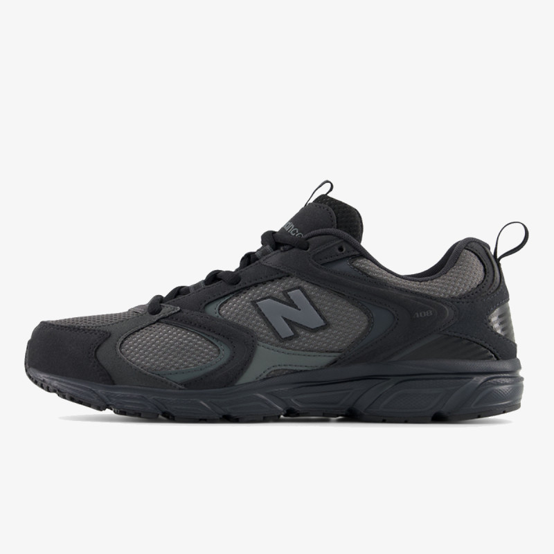 New Balance M 408 