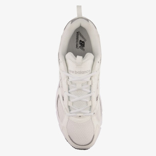 New Balance Patike M 408 