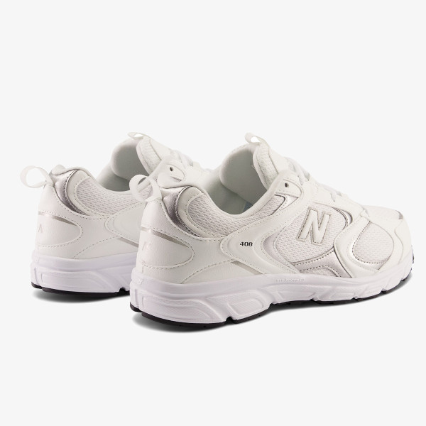 New Balance Patike M 408 