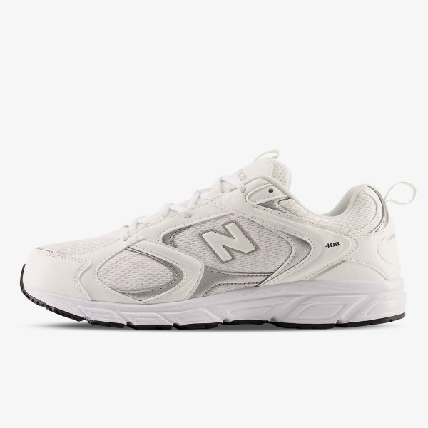 New Balance Patike M 408 