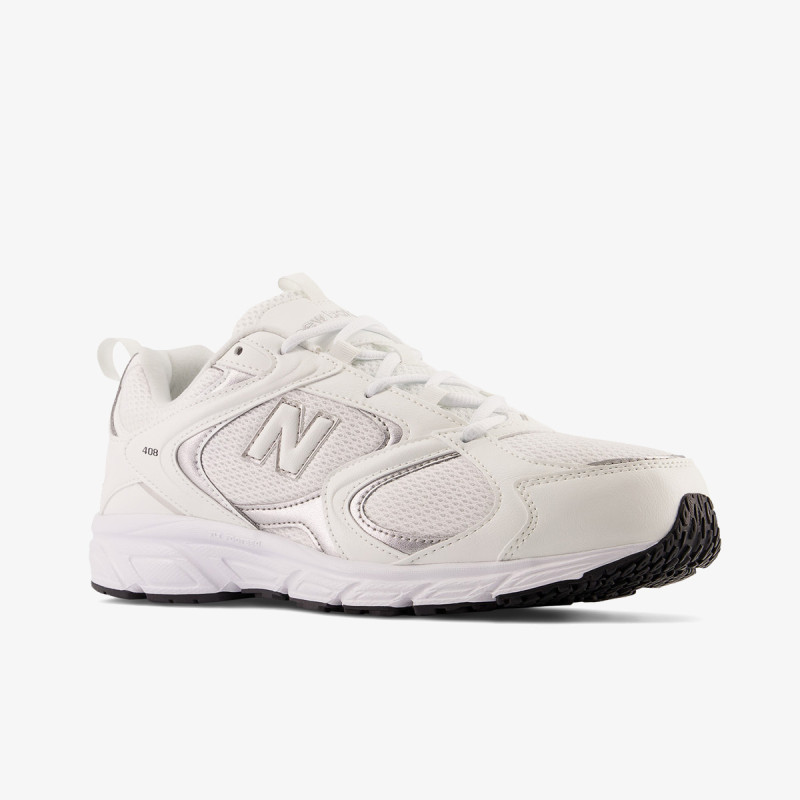 New Balance Patike M 408 