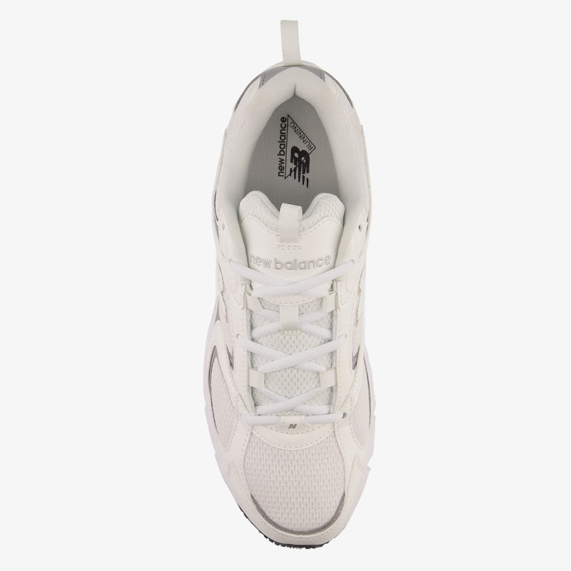 New Balance Patike M 408 
