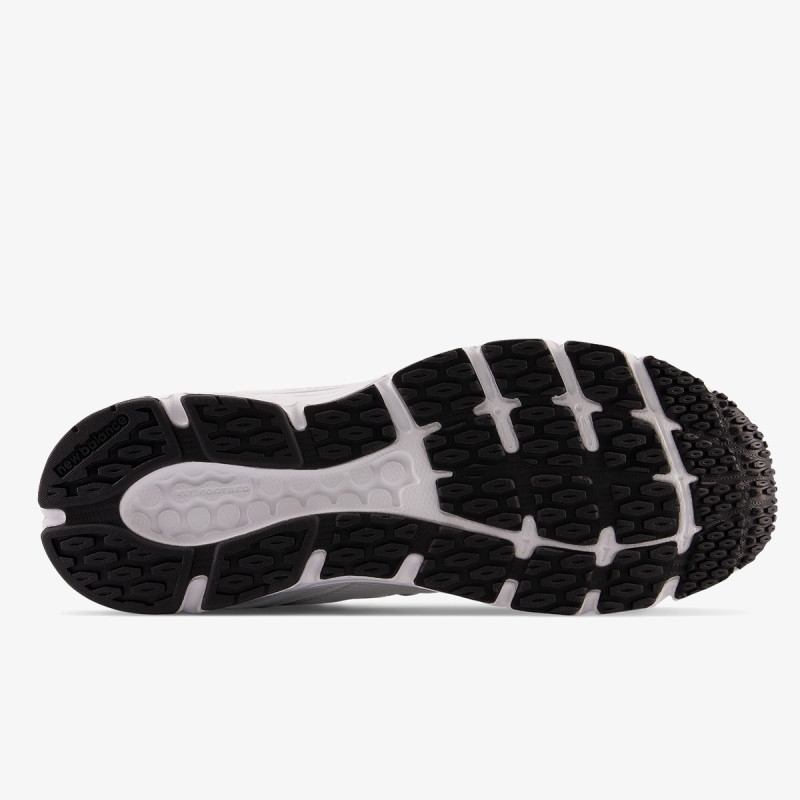New Balance Patike M 408 