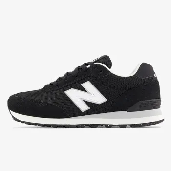 NEW BALANCE Patike NEW BALANCE - 515 