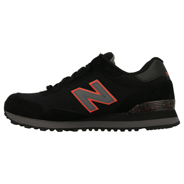New Balance Patike M 515 Sport Reality