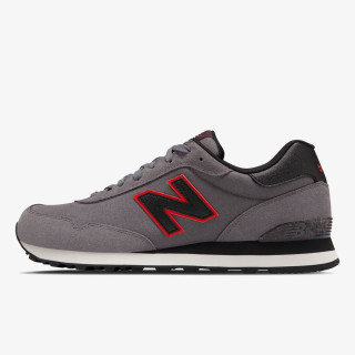 NEW BALANCE Patike NEW BALANCE M515 Sport Reality