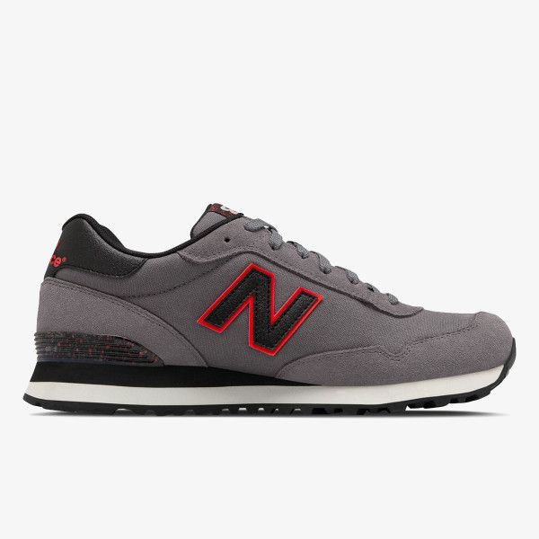 NEW BALANCE Patike NEW BALANCE M515 Sport Reality