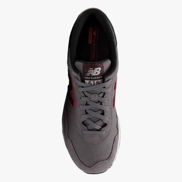 New Balance Patike M 515 