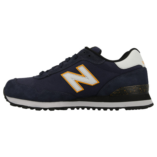 New Balance Patike M 515 