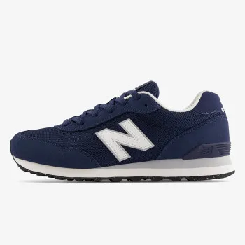 NEW BALANCE Patike NEW BALANCE - 515 