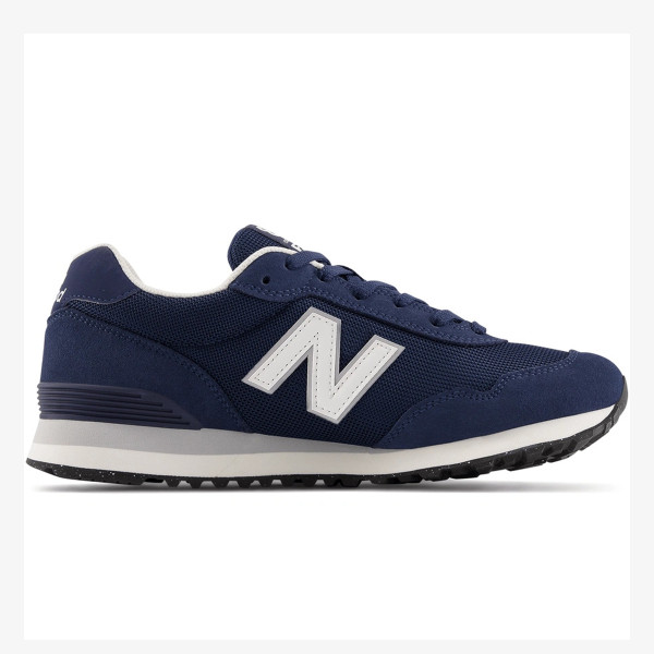 New balance top 515 akcija