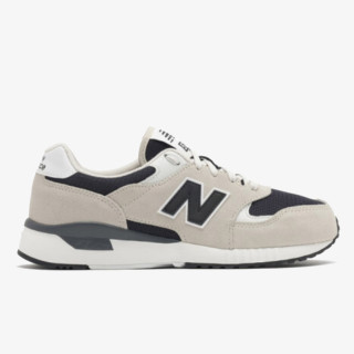 New Balance Patike M 570 