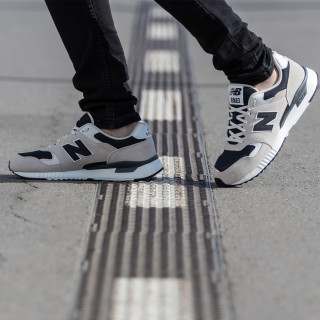 New Balance Patike M 570 