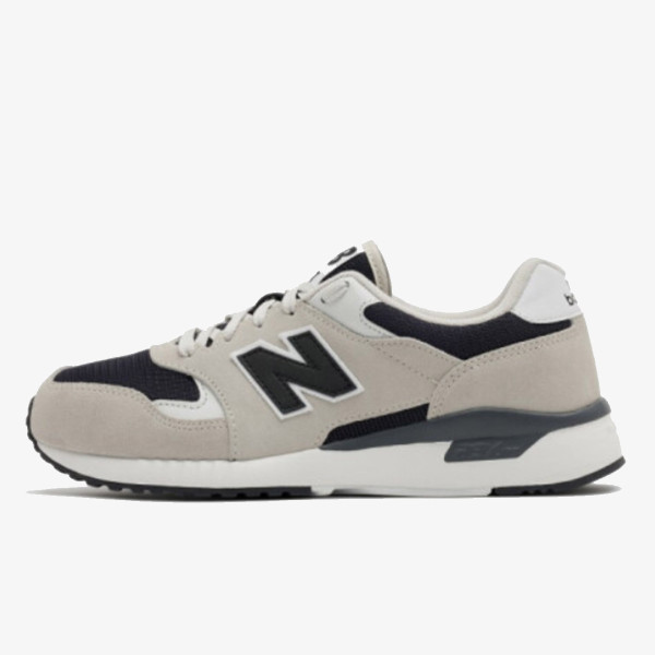 New Balance Patike M 570 