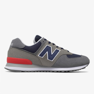 New Balance Patike M 574 