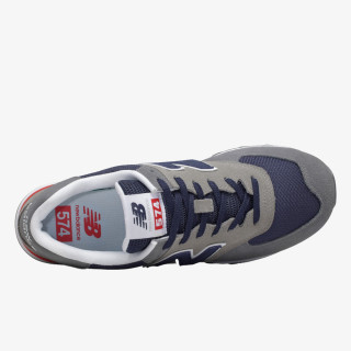 New Balance Patike 574 