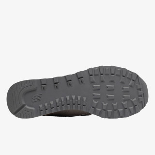 New Balance Patike 574 