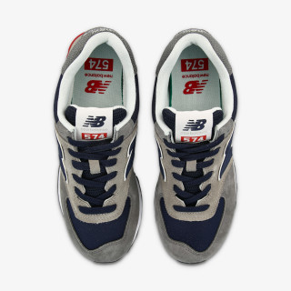 New Balance Patike 574 