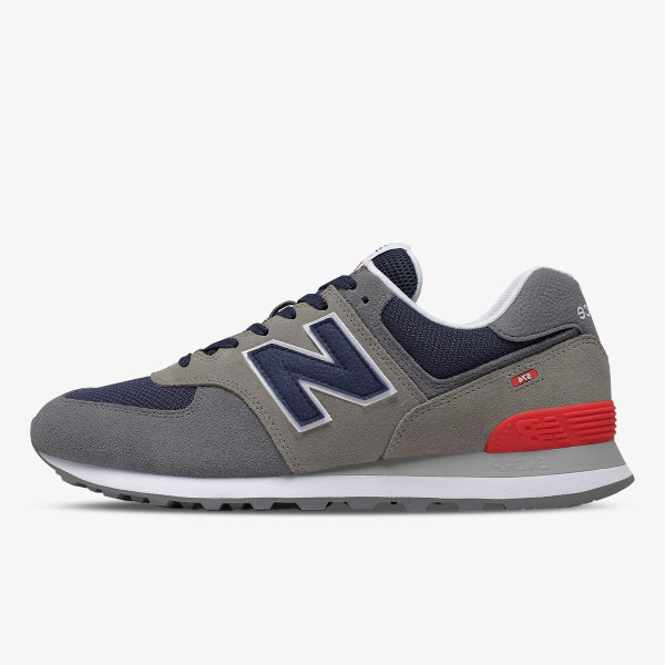 New Balance Patike M 574 