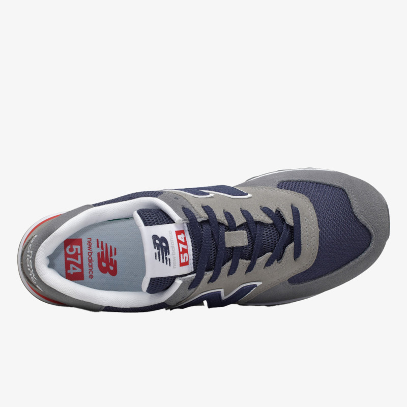 New Balance Patike 574 