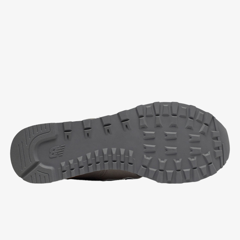 New Balance Patike 574 