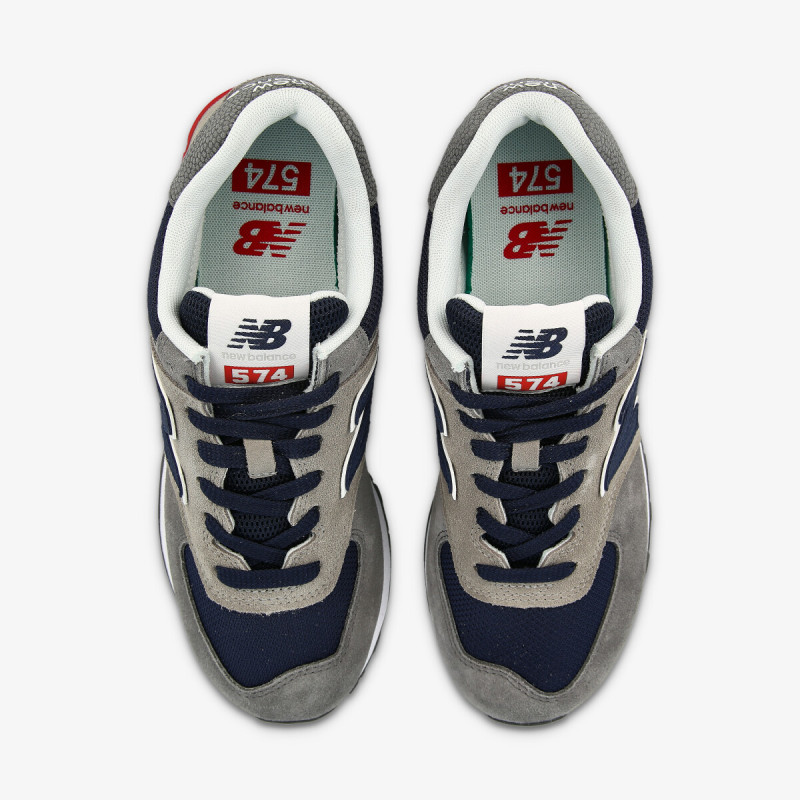 New Balance Patike 574 