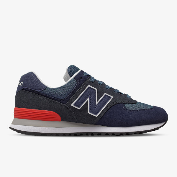 New Balance Patike 574 