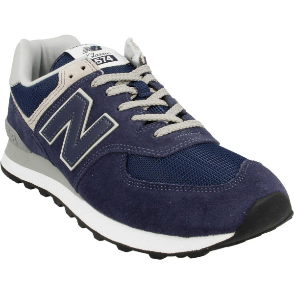 New Balance Patike M 574 