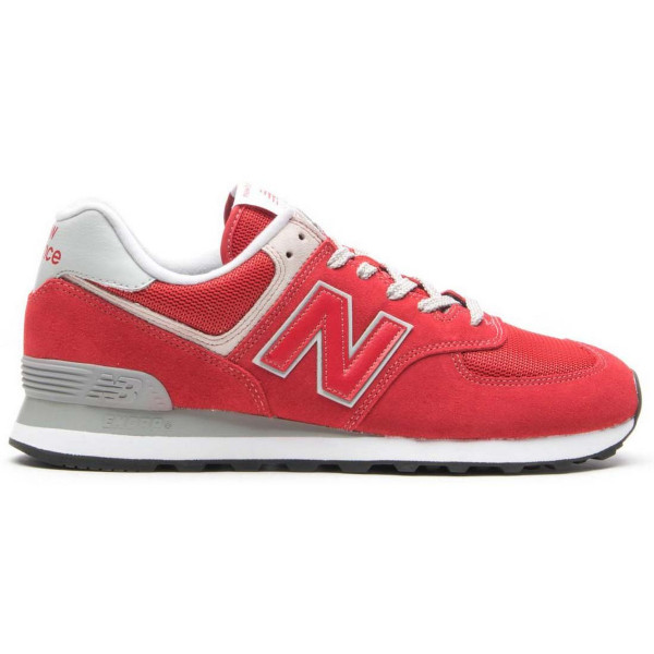 New Balance Patike M 574 