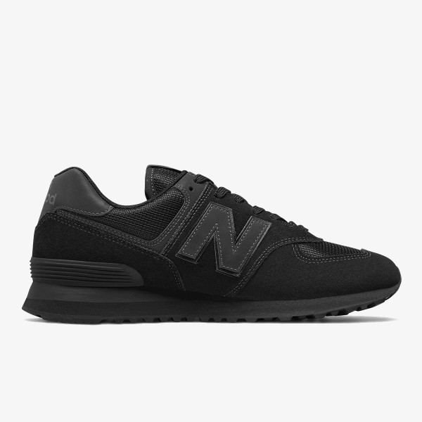 New Balance Patike M 574 