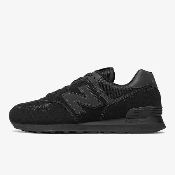 New balance patike new balance m 574 Clearance