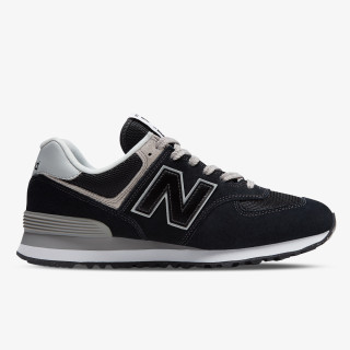 New Balance Patike 574 