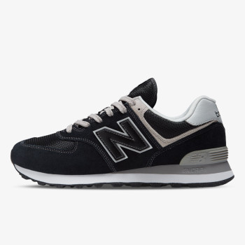 New Balance Patike 574 