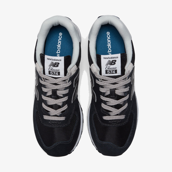 New Balance Patike 574 Sport Reality