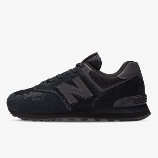 New Balance Patike 574 