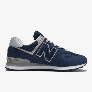 New Balance Patike 574 