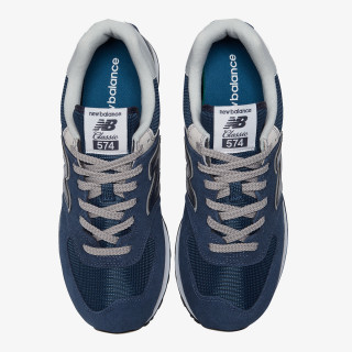 New Balance Patike 574 